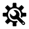UVLED固化機(jī)設(shè)備價(jià)格？