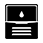 UV固化設(shè)備多少錢一臺(tái)？