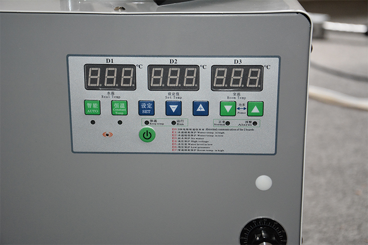 水冷加裝UVLED固化機(jī).jpg