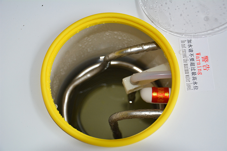 水冷加裝UVLED固化機(jī).jpg