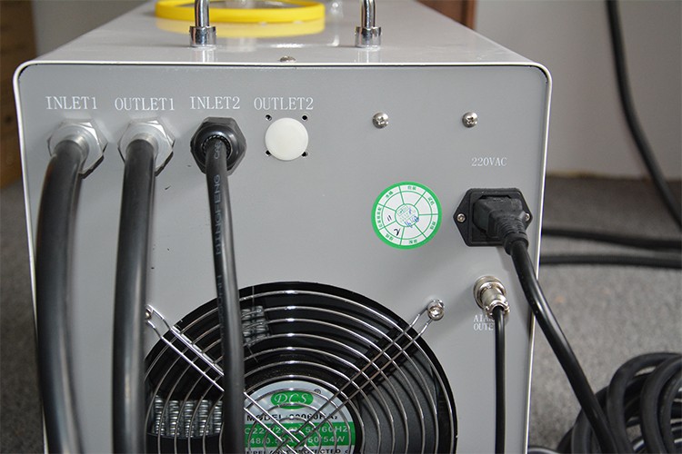 水冷加裝UVLED固化機(jī).jpg