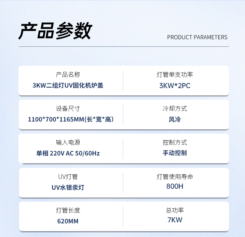 3KW二組燈UV固化機_03.jpg