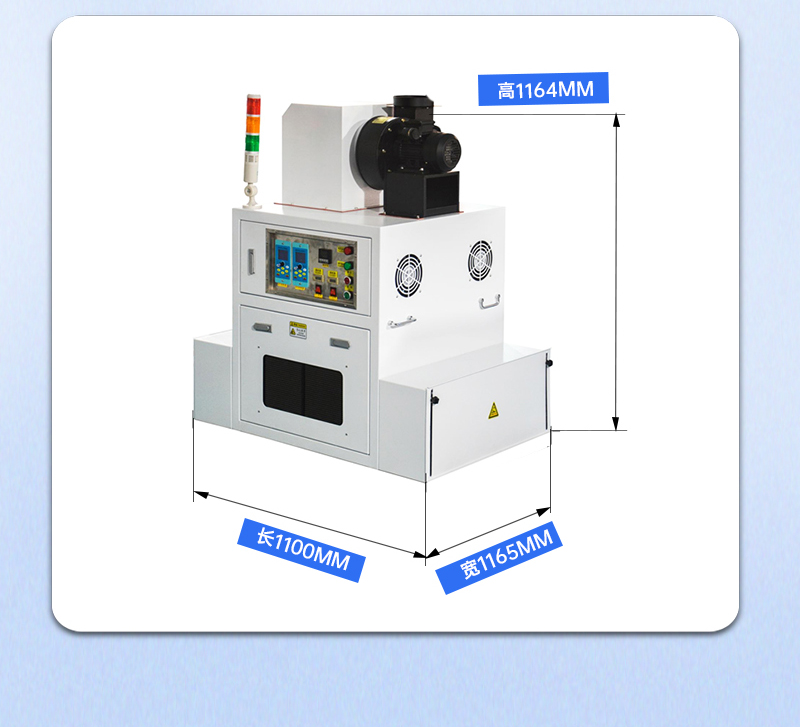 3KW二組燈UV固化機_04.jpg