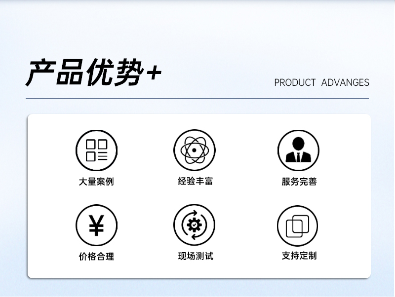 金瑪—5.6KW二燈UV固化機_02.jpg