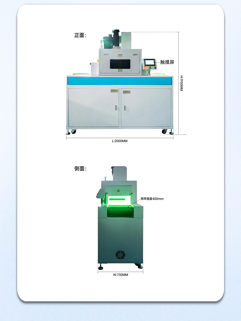金瑪—5.6KW二燈UV固化機_04.jpg