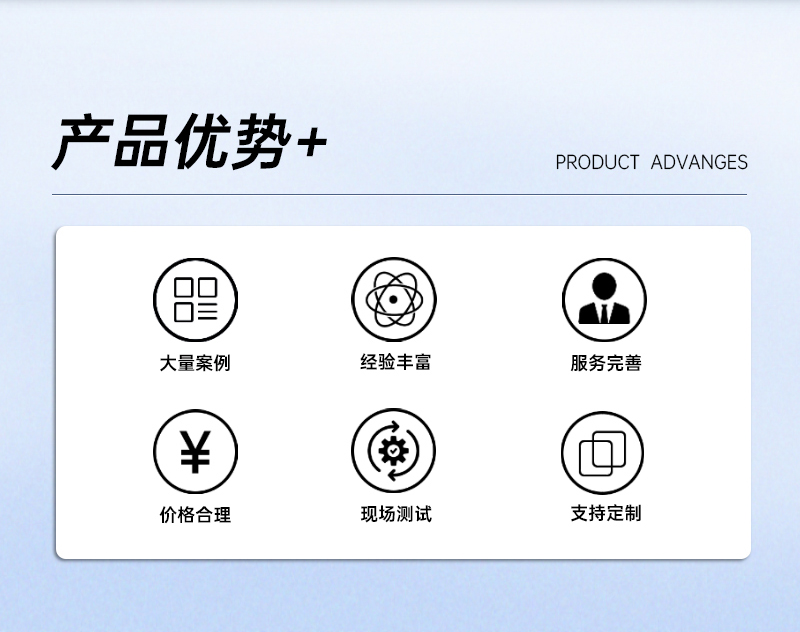 8組燈UV固化機爐蓋_02.jpg