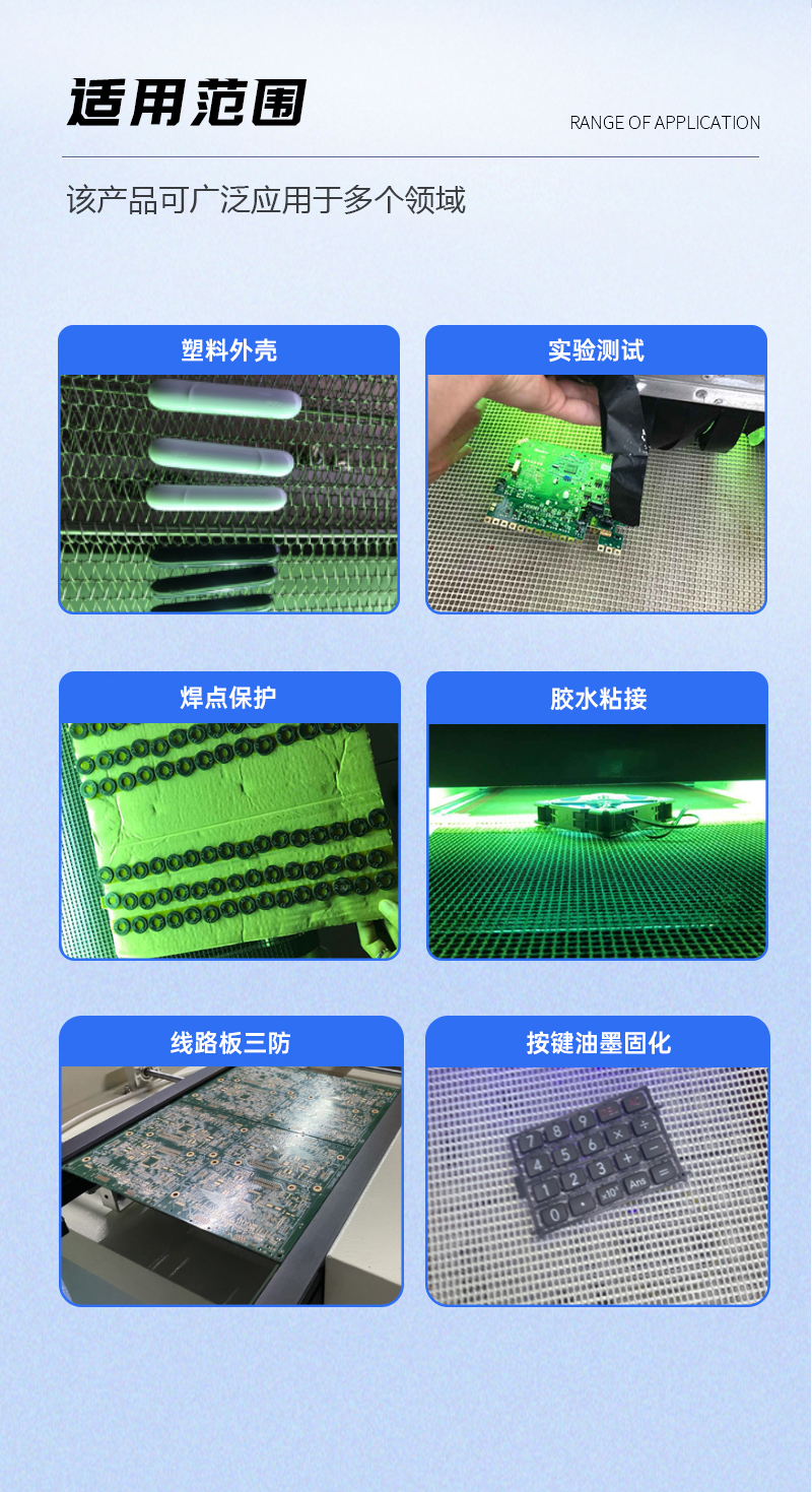 1KW-兩組燈-UV-固化機(jī)_08.jpg