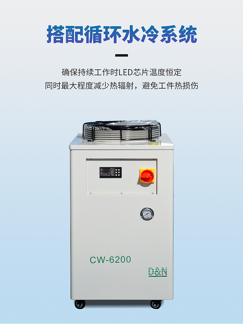 威利特—柔性線路板UVLED固化機LDP-W2K402-400-1M5詳情頁_10.jpg